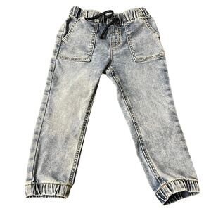 Cat & Jack 3T Joggers